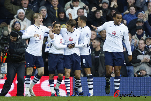 门将倒地的瞬间，一切都晚了（门将倒下的一刻，一切为时已晚）