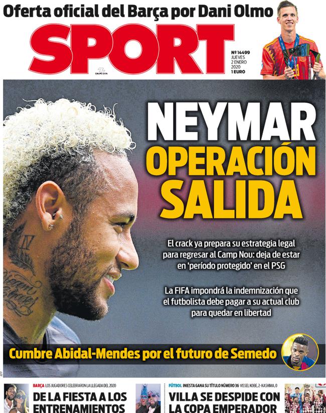 尼奥尼：我每天都在向世界级球员学习，我要抓住机会展现自己（尼奥尼：每日向顶级球员取经，把握机会证明自己）