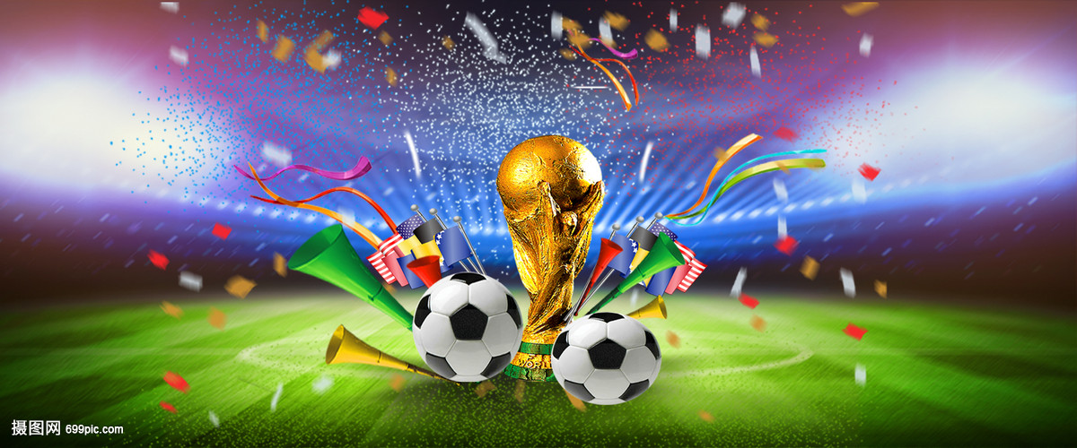 说了啥？卢克曼在被换下时与主教练尤里奇发生口角冲突（被换下不满，卢克曼与主帅尤里奇场边爆发口角）