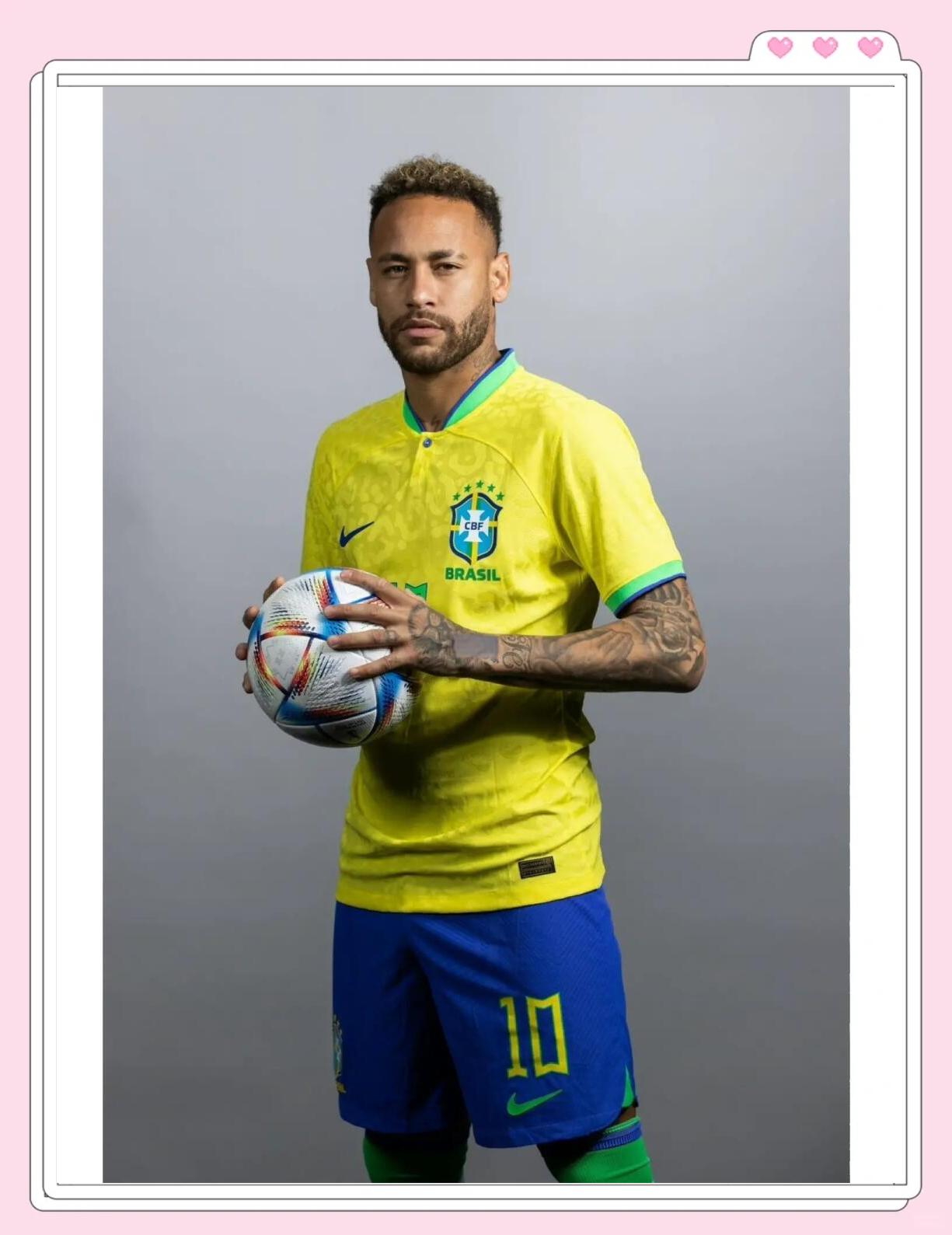 全市场：国米等待卢克曼进展同时考虑后卫引援，首选是莱昂尼