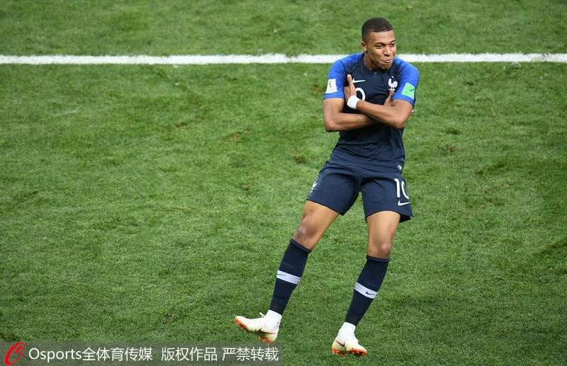 亚精英前瞻：萨德激战迪拜青年国民，曼奇尼期待向索萨复仇（亚精英赛前瞻：萨德鏖战迪拜青年国民，曼奇尼盼向索萨复仇）