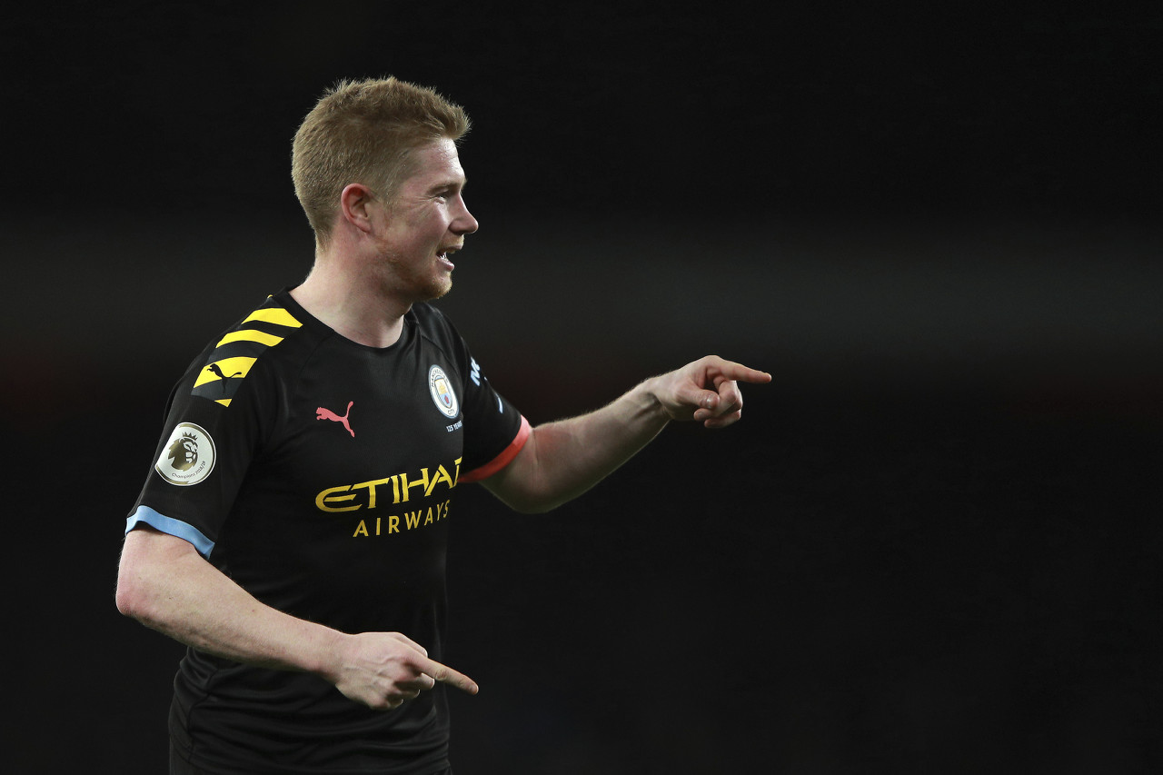 这套打法让所有对手难受（这招一出，对手全都难受）