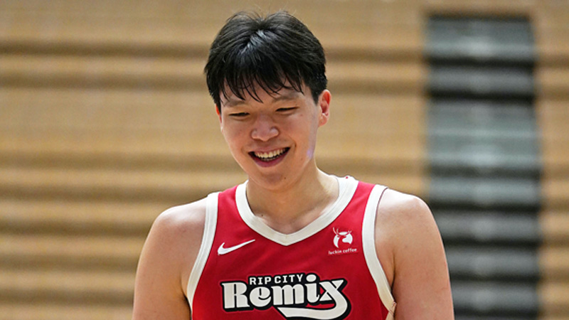 篮球NBA球队计划清理薪资空间准备大交易（NBA球队腾出薪资空间酝酿重磅交易）