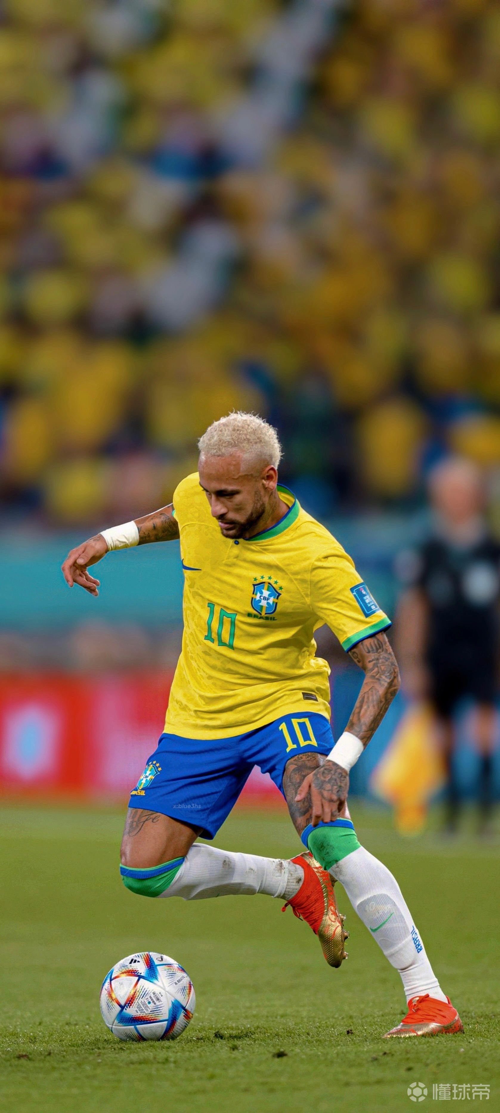 罗马诺：皇马目前非常看好队内阿根廷小将马斯坦托诺（罗马诺：皇马高度看重队内阿根廷新星马斯坦托诺）