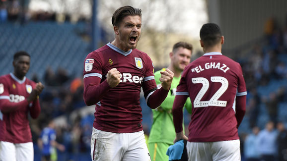 帕奎塔被警告但避免因异议而被延长禁赛——球场风波背后的故事（因异议遭警告，帕奎塔仍免追加禁赛：球场争议始末）