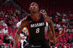 普利希奇平均64分钟进1球，五大联赛进球5+球员中仅次于凯恩（普利希奇每64分钟一球，五大联赛至少5球球员中效率仅次凯恩）