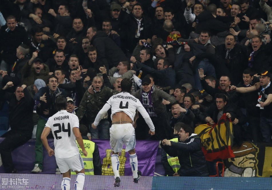 科尔：我从不对伤病抱有任何预期，我们只能顺其自然（科尔：伤病无法预期，只能顺其自然）