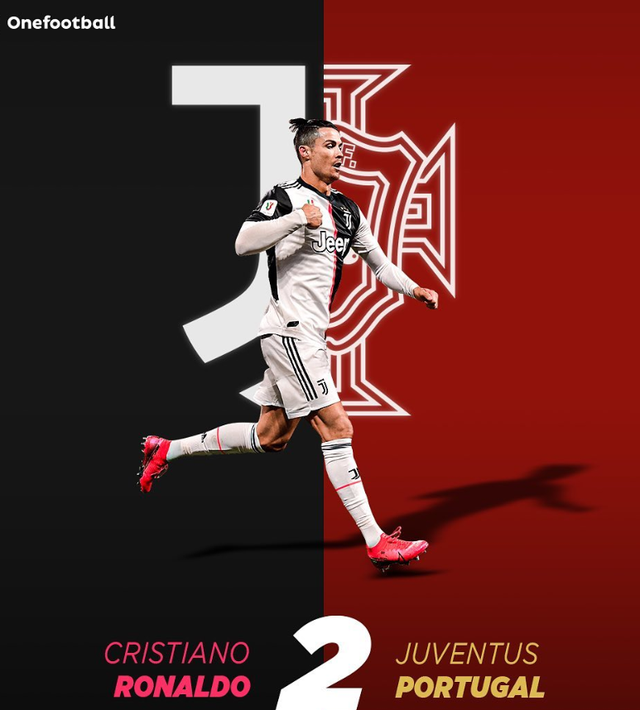 瓦塞尔谈输给骑士：骑士几乎每次都在禁区里完成终结&所有人都有责任（瓦塞尔谈不敌骑士：对手几乎次次禁区终结，全队都有责任）