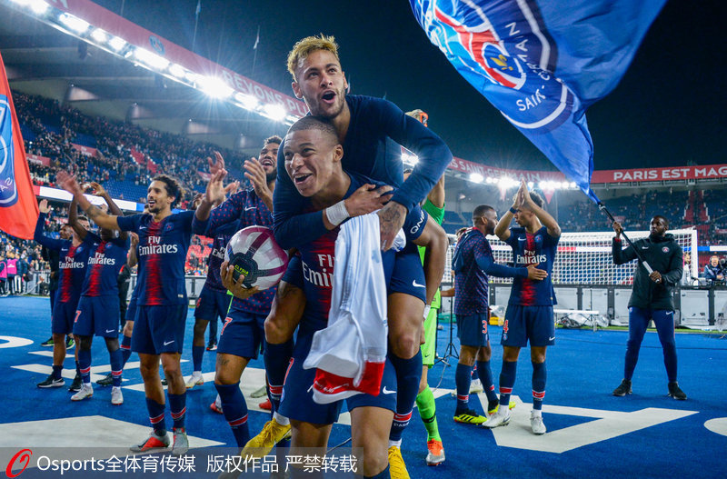 阿森纳新援约克雷斯的挑战与机遇：阿尔特塔的信任与期待（阿尔特塔信任下的约克雷斯：阿森纳新援的机遇与挑战）