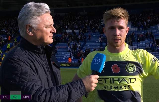 防线告急！皇马迎战阿拉维斯遭遇史上最严重伤病潮，两将成最后堡垒（皇马对阵阿拉维斯遭史上最重伤病潮：后防告急，仅两将死守）