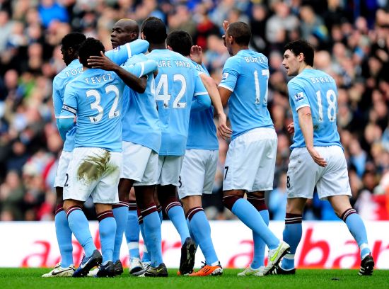 ESPN：奥斯卡曾短暂失去意识，目前正在ICU接受检查（ESPN：奥斯卡一度失去意识，现于ICU接受检查）