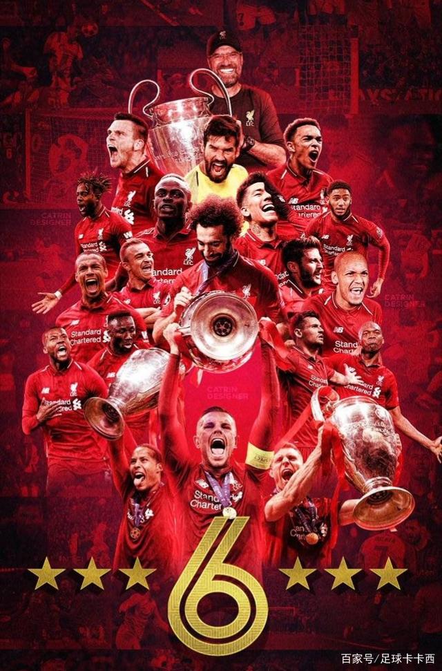 ESPN：曼联通过转会市场获得大笔资金，无需卖人就能签新中锋（ESPN：曼联获充足转会预算，不卖人也能引进新中锋）