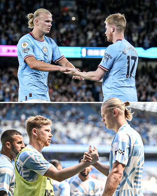 球队还能挽救吗？伦纳德：现在还早，我们还有62场比赛要打（球队还有救吗？伦纳德：别急，赛季还早，后面还有62场）