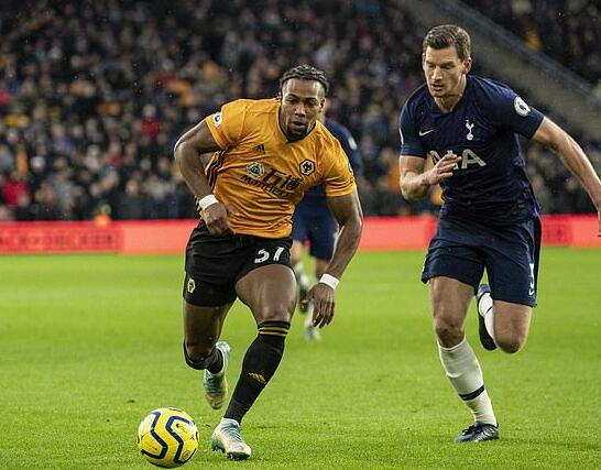 基米希达成欧冠生涯百场里程碑，成拜仁队史第五人（基米希欧冠百场达成，位列拜仁队史第五人）