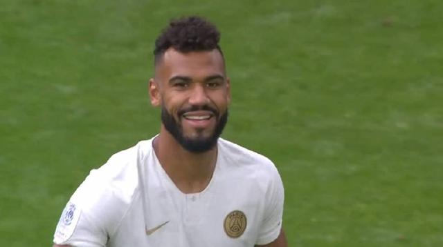 洪明甫：我们的中场运转并不顺畅，问题将在世界杯前解决（洪明甫：中场运转不佳，将在世界杯前彻底解决）