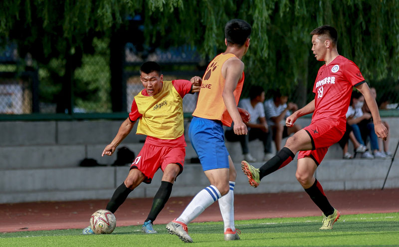 打进生涯意杯首球，皮奥成为国米队内首位四项赛事破门的球员（收获职业生涯意杯首球，皮奥成为国米阵中首位在四项赛事均破门的球员）