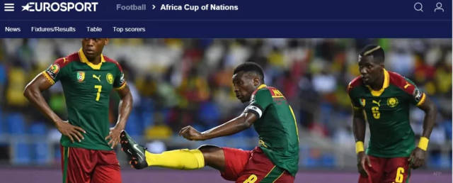 英格拉姆连场拉胯，布伦森18+6+7唐斯22分，尼克斯送猛龙交手9连败（英格拉姆连场低迷，布伦森18+6+7、唐斯22分，尼克斯再送猛龙交手9连败）