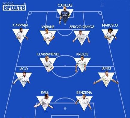 西媒：曼城总想把埃切维里送到赫罗纳，但球员一直有抵触（西媒称曼城欲将埃切维里送至赫罗纳，球员始终表示抗拒）