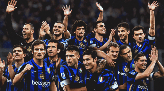 队长亲自上！拜仁“安排”凯恩说服格伊转会，国家队领导力是根本（拜仁推动格伊转会：凯恩亲自出马游说，国家队领袖气质成关键）