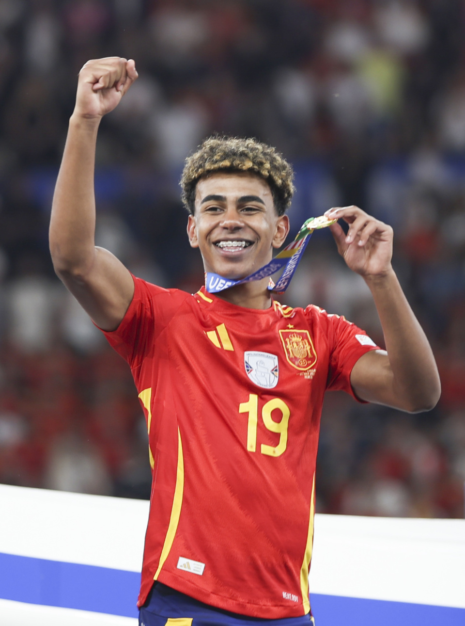 阿利恩和琼斯“略显平淡”，能否把江苏女篮带入总决赛？（阿利恩、琼斯发挥不亮眼，江苏女篮还能冲进总决赛吗？）