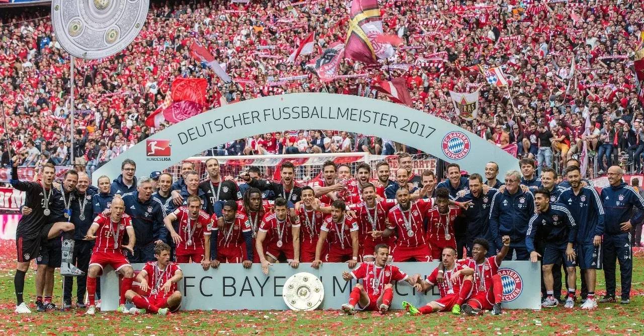 世界杯分组阿根廷好签 梅西超越克洛泽成历史射手王稳了 仅差3球（阿根廷世界杯签运上佳 梅西仅差3球有望超越克洛泽登顶历史射手王）