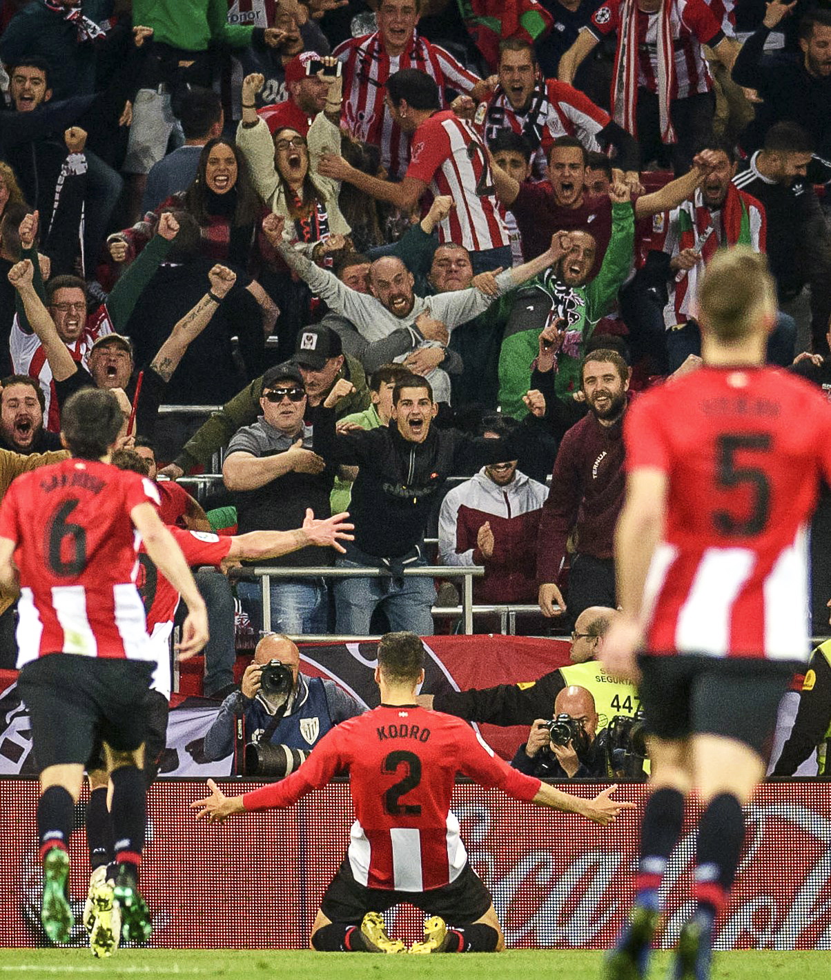 斯帕莱蒂：库普梅纳斯能重新展现他的特质并非理所当然（斯帕莱蒂：库普梅纳斯能否重拾自身特点并非必然）