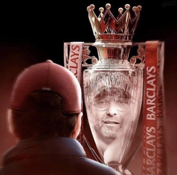 中超联赛总结：积分榜前三分析,（中超赛季盘点：积分榜前三名解析）