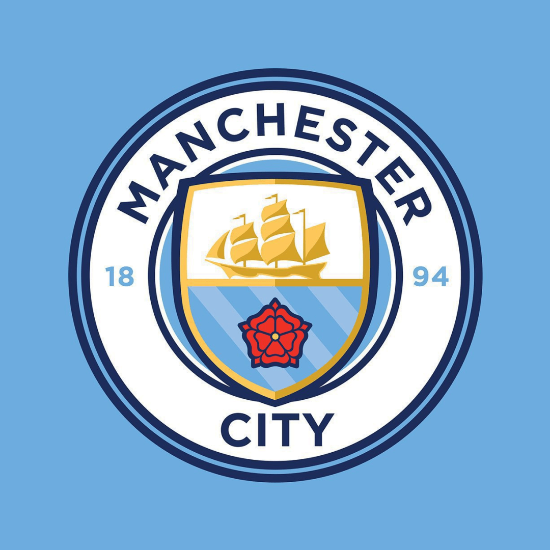 官方：恩佐、阿尔瓦雷斯、朱利亚诺和莫利纳退出阿根廷大名单（阿根廷队官方确认：恩佐、阿尔瓦雷斯、朱利亚诺、莫利纳已退出大名单）