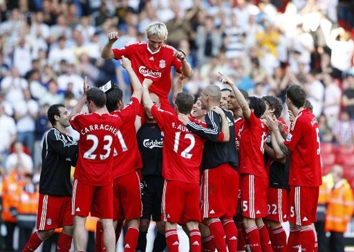 凯恩连续3场欧冠0球0助攻，为职业生涯并列最长场次（凯恩欧冠三连场0球0助 追平生涯最长纪录）