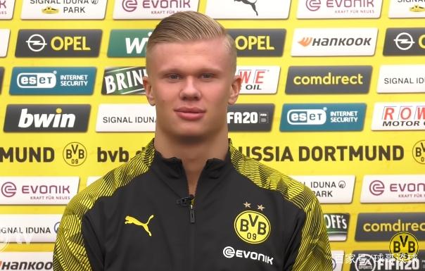 NBA：太阳击败篮网 杜兰特砍下35分（NBA： 杜兰特轰35分 太阳力克篮网）