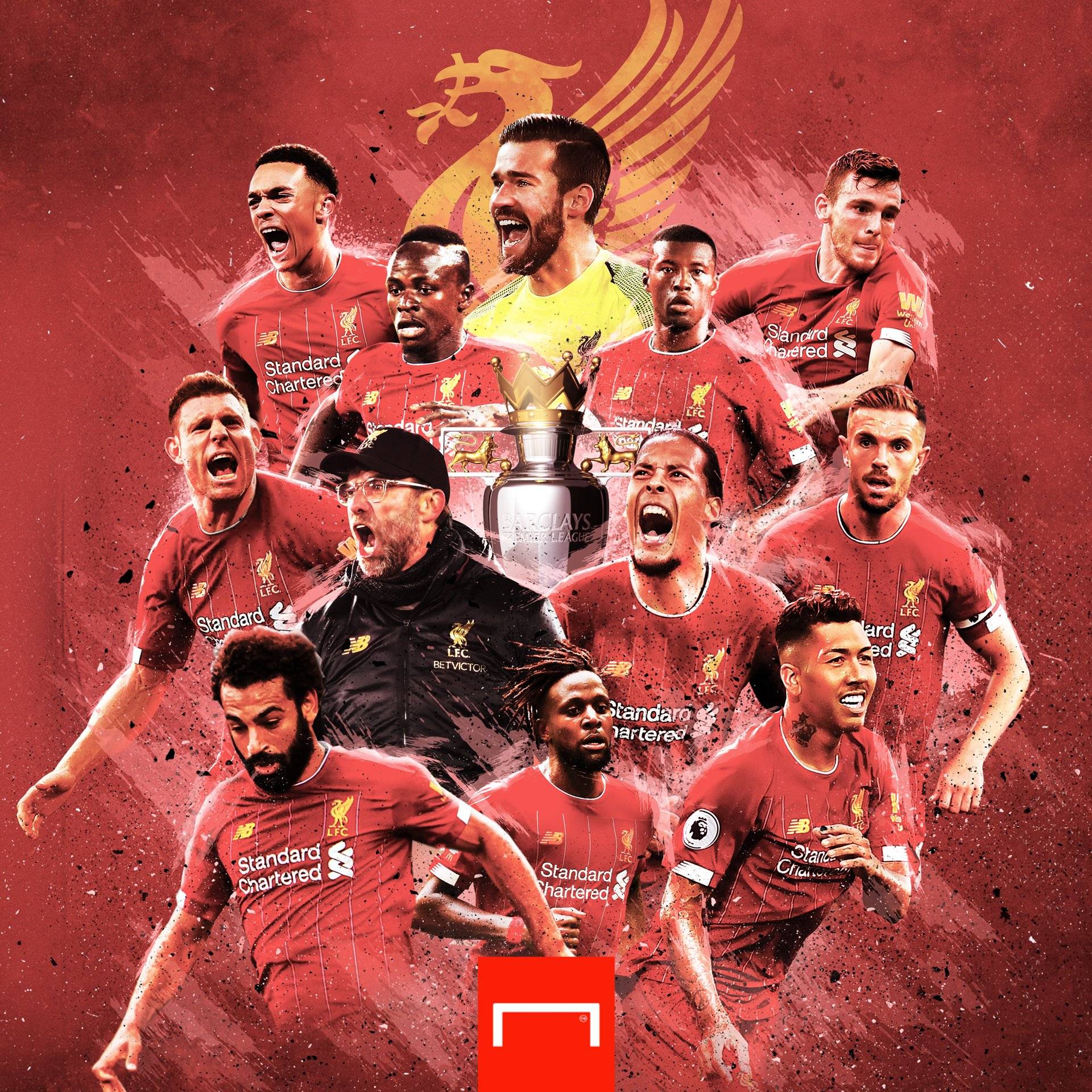 如何解决比赛中“体能崩盘”？（比赛中体能崩盘的应对策略）