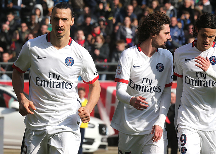 中足联公布多项新政：俱乐部签署“阴阳合同”将被罚降级（中足联推出新规：俱乐部若涉“阴阳合同”将面临降级处罚）