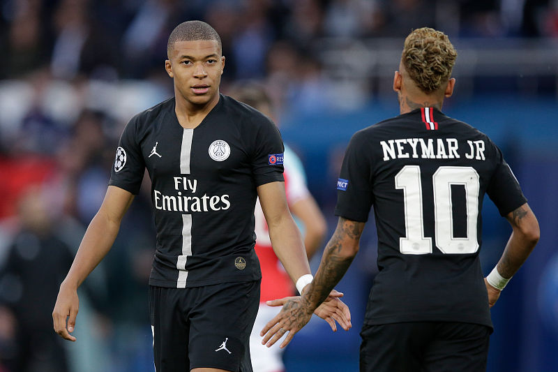 巴萨防线漏洞仍未改善