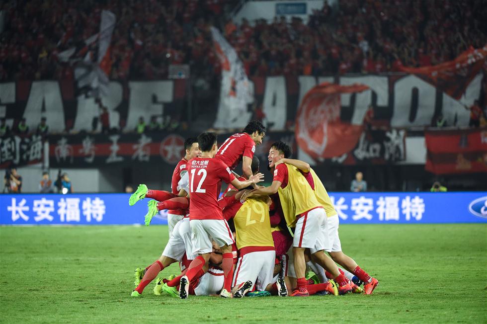 DV9：不满意平局，我们踢得比葡体更好；留队？我专注于现在（DV9：平局难令我满意，我们表现压过葡体；去留？只专注当下）