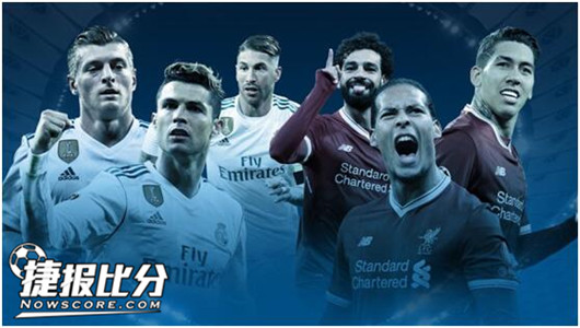 荷甲战报：奥斯汀破门，肖蒂尔建功，兹沃勒2-1海伦芬（荷甲：兹沃勒2-1击败海伦芬，奥斯汀破门、肖蒂尔建功）