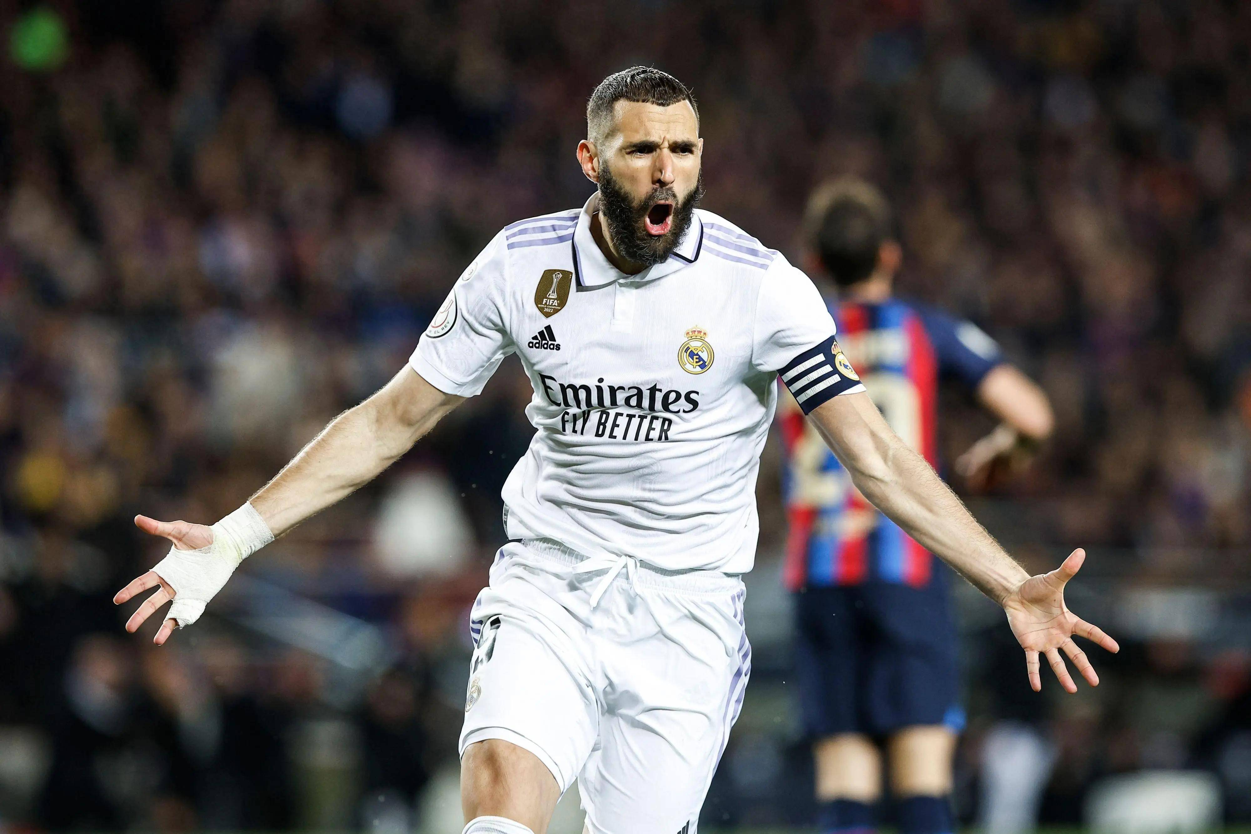 罗马诺：新月可能引进阿切尔比；国米没计划冬窗签阿德耶米（罗马诺：利雅得新月或引进阿切尔比，国米冬窗无意签下阿德耶米）