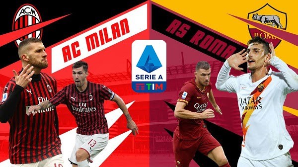 荷媒：滕哈格拒绝重返阿贾克斯，他担忧管理层的不稳定