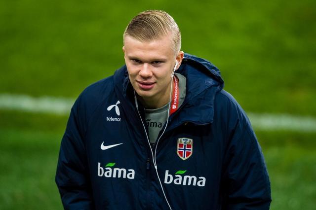 库库雷利亚：亚马尔无需理会批评；永远不能低估巴萨（库库雷利亚：亚马尔不必在意质疑，巴萨从不应被低估）