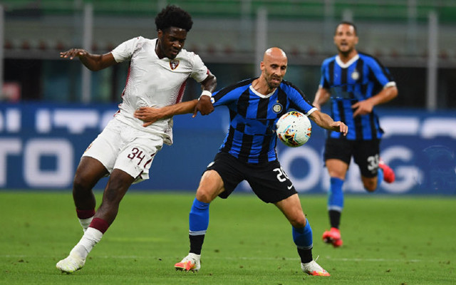 迈阿密国际客战辛辛那提，梅西、布斯克茨首发，苏亚雷斯替补（迈阿密国际客场挑战辛辛那提：梅西、布斯克茨首发，苏亚雷斯替补）