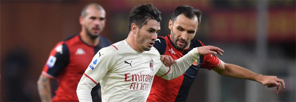 官方：热那亚主帅维埃拉下课；球队本赛季意甲9场未尝一胜（官宣：热那亚解任主帅维埃拉，本赛季意甲前9轮未尝胜绩）