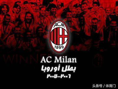 手感冰凉！赵嘉仁7中1仅拿3分1板2助1帽（命中率惨淡！赵嘉仁7投仅中1，拿下3分1板2助1帽）