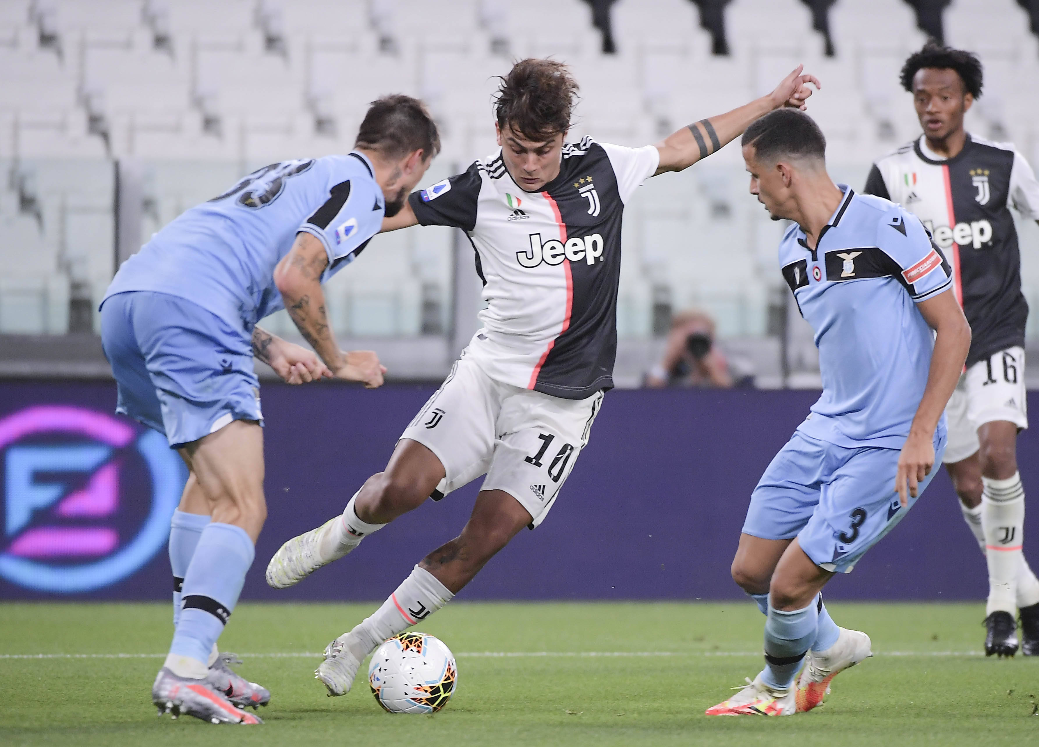 NBA半场：杨瀚森首发1篮板1失误4犯规，开拓者44-66落后灰熊（半场结束：杨瀚森先发仅1篮板、1次失误、4次犯规，开拓者44-66落后灰熊）