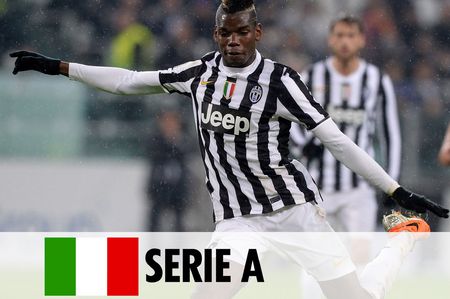 摩洛哥主帅&阿什拉夫：不用掩饰，我们的目标就是夺冠（摩洛哥主帅与阿什拉夫直言：目标直指冠军）