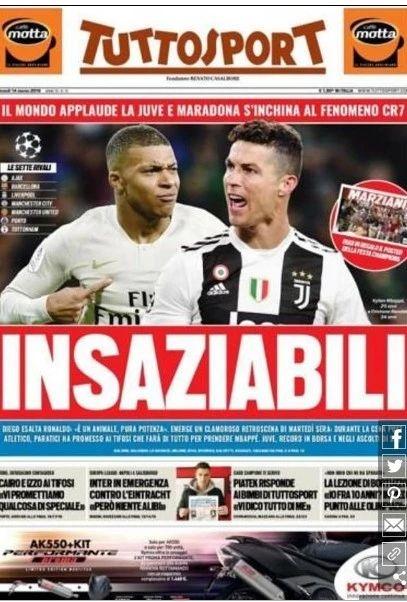 马丁内利：欧冠比赛空间更大，英超有些队喜欢摆大巴所以难踢（马丁内利：欧冠更开放，英超因部分球队摆大巴更难打）