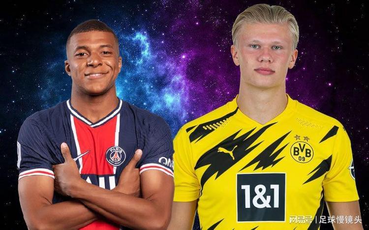 足球欧联杯再次上演进球大战，球迷直呼过瘾