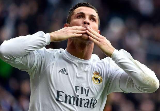 奥地利足协发布世界杯分组图，仍用阿根廷二星队徽（奥地利足协公布世界杯分组图，阿根廷队徽仍为两星）