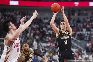 队史第二快！英格拉姆得分突破500+，仅次于伦纳德（英格拉姆完成500+得分里程碑，队史达成速度仅次伦纳德）