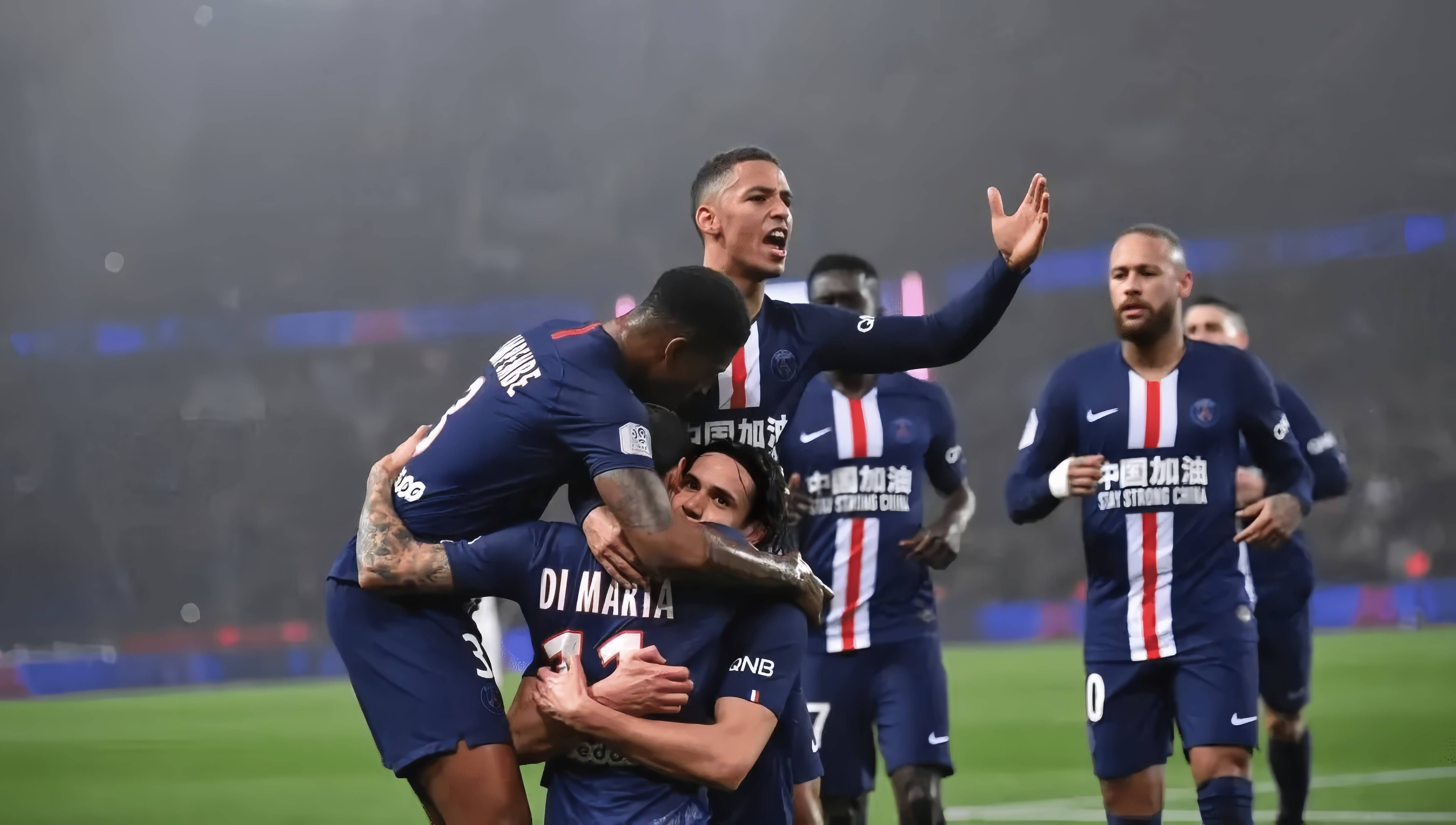 王大雷：九哥回来后带队打出了泰山精神，瓦科没拿金靴可惜（王大雷：九哥回归激活泰山气质，遗憾瓦科无缘金靴）