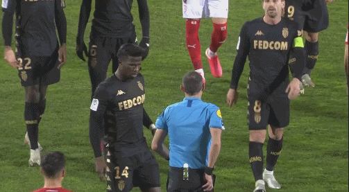 再出发！国安能否携足协杯冠军气势，将死磕精神进行到底？（再启征途！国安可否以足协杯冠军之势，延续死磕到底的斗志？）