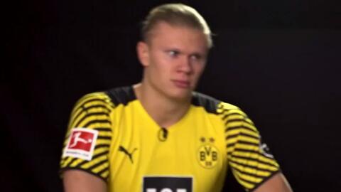 皇马梭哈克洛普！掀翻足坛教练薪资天花板